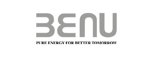 Benu Power