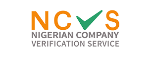 Nigerian Company Verification Service