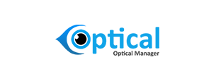 JC Optical