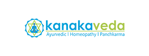 Kanakaveda