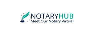 Notary Hub