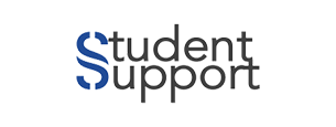 Student Support