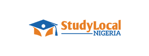 StudyLocal