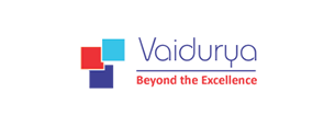 Vaidurya Architect