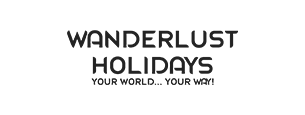 Wanderlust Holidays